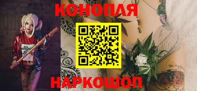 ешки Славгород