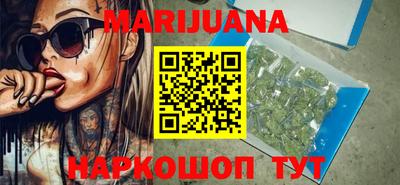 ешки Славгород