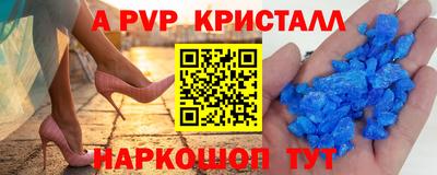 ешки Славгород